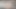 ソロのブルネット、ヴァネッサ・ヒルズは一日中ベッドの上で裸で、VRでプレイしています。