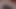 His first time gay blowjob and sex