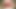 豊満なおっぱいの豊満なおばあちゃん