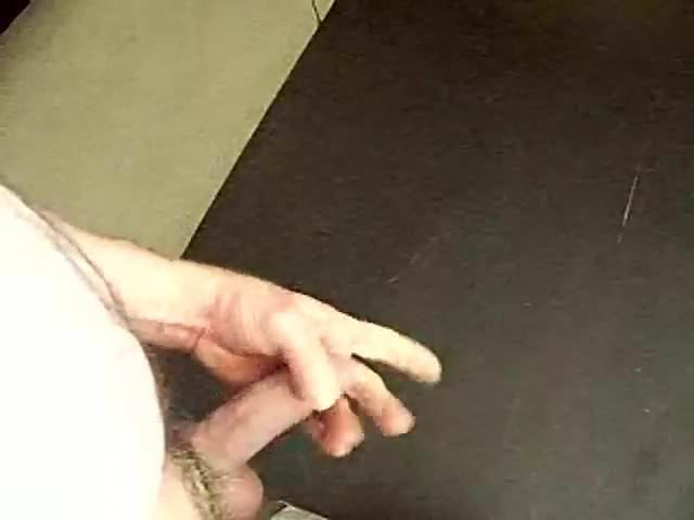 커밍 3