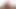 Horny slutty HOT pornstar Courtney Cummz fucked hard