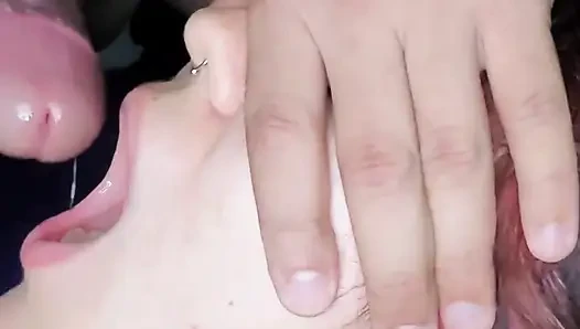 Kompilasi finishes untuk linda dherlydoll