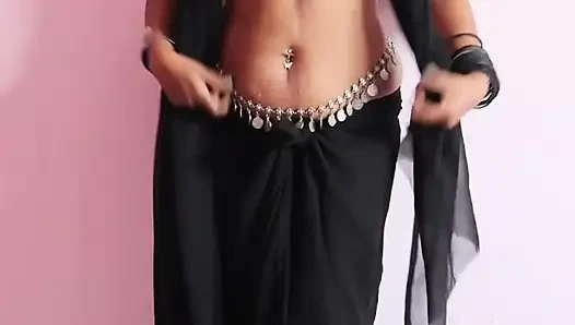 Indian desi lady doctor fucking boy part 2 fucking like a machine