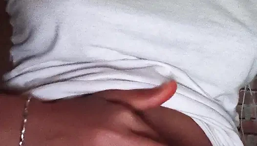 Сексуальное видео