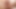 SOUTHERNSTROKES Hung Justin White Raw Breeds Nick Vargas