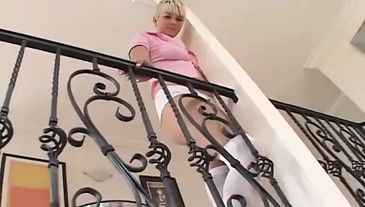 Cinta liar antar ras vol.1