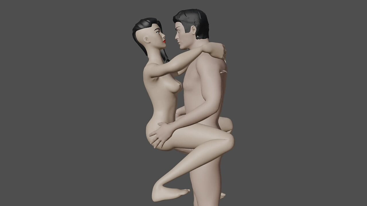 Dost Ke Bf Ke Sath First Time Chudai