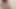 セクシーな女性が性的な体の部分を前戯する