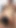 Sexy Indian Neighbor Gets Fucked Hard by Her Perverted and Well-hung Neighbor Who Comes to Visit Her with the Excuse of Putting