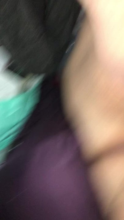 Bbw wife 37
