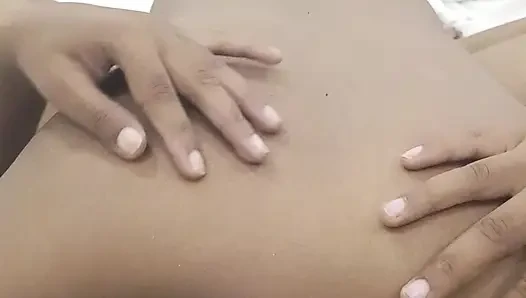 Desi hot bhabhi ji