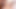 若いカップルのルームメイトが情熱的なセックスを繰り広げる