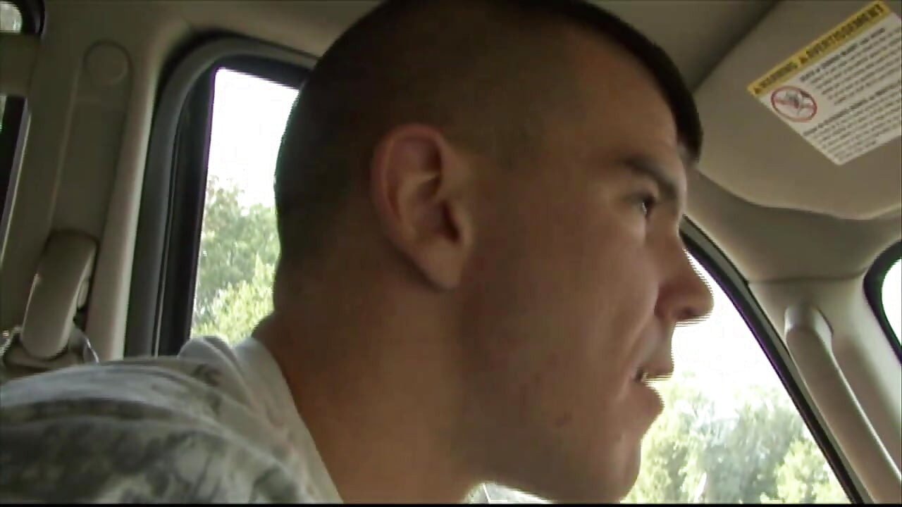 Fucking perfect live show between 2 lovers in California