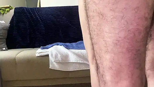 Naughty MILF Loses Control for Big Black Cock BBC Makes Her Forget Her Husband Completely Part 7