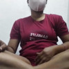 Pratinjau video