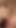 Japon anne tam sansürsüz jav porn'da en iyi arkadaşı tarafından kıllı amcığını derinden sikiyor | Klip 2