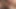 I fucked my stepsister in my parents' living room and came in her pussy.