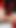Key moment from "Elastigirl from Incredibles Riding Huge Cock and Gets Creampie! Ai ASMR Porn"