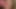 Blondes Teen wickelt ihre Lippen um einen schönen dicken Schwanz