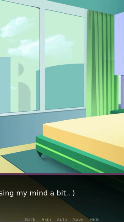 Must-share moment from "Fairy Fixer (JuiceShooters) - Winx Part 21 The Tutor And The Explorer By LoveSkySan69"
