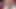 Releasing A Creamy Cumshot After A Week Of Not Cumming