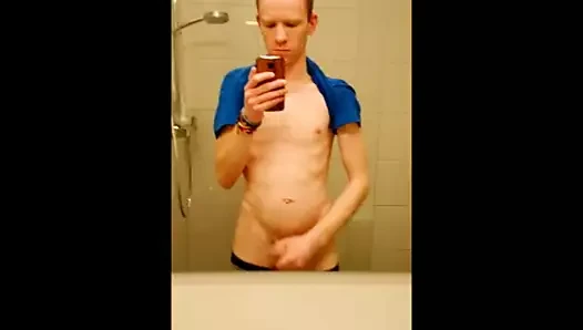 Wichsboy 3