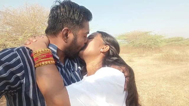 Desi indian girl cheating on husband