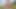 Colombian couple having hard sex in the forest