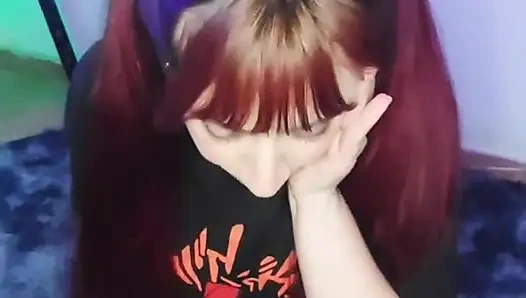 Shyyfxx Dumped Me for His Ex!!! I Went Looking for Him and This Happened!!!