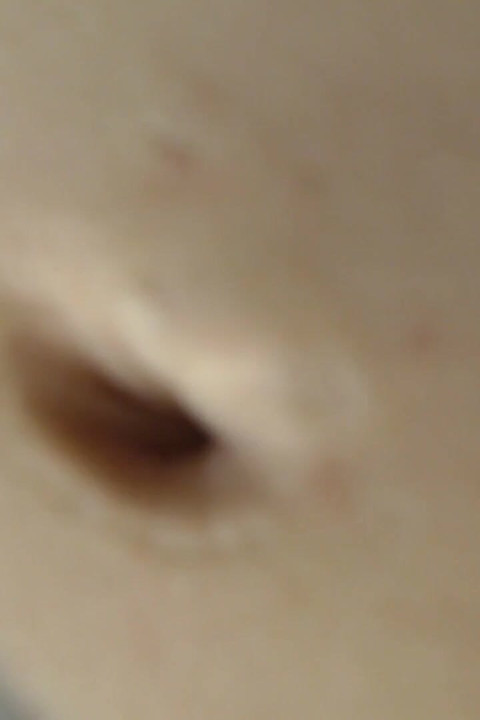 Belly Button Exploration