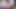 POV double blowjob from Briana Banks and Jessica Jaymes
