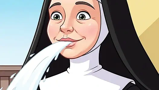 Good dick women who want dick and cum all over their mouths.