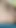 Memorable moment from "BBW Milf First Time Figging really horny"
