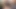 Seksi bir bebeğin elleri vücudunu ve küçük yarağını keşfediyor