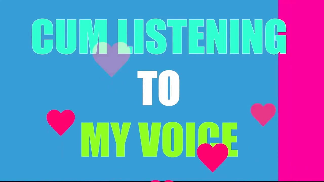 Mrdka pro joi s kulatými zadky s ponožkami JOI verze