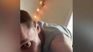 Xander Swift's Dirty Dance Compilation