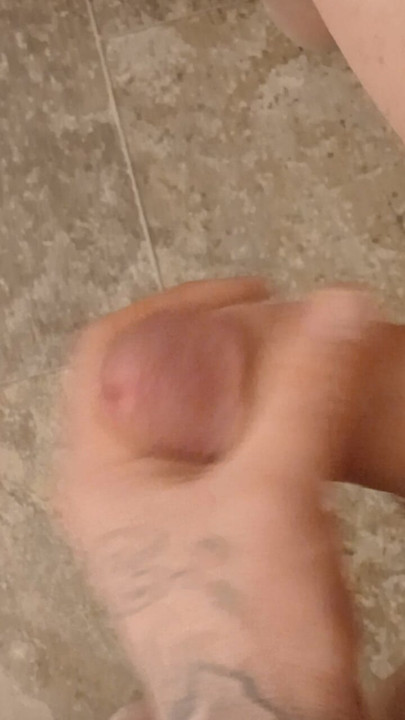 close-up, pria solo