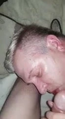 genitalmod