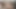 素人妻が何度もオーガズムを経験し、長い膣とお尻の遊びの後に大量に噴射