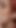 Must-see moment from "Kelly fodendo na cabana (PleasureSex16)"