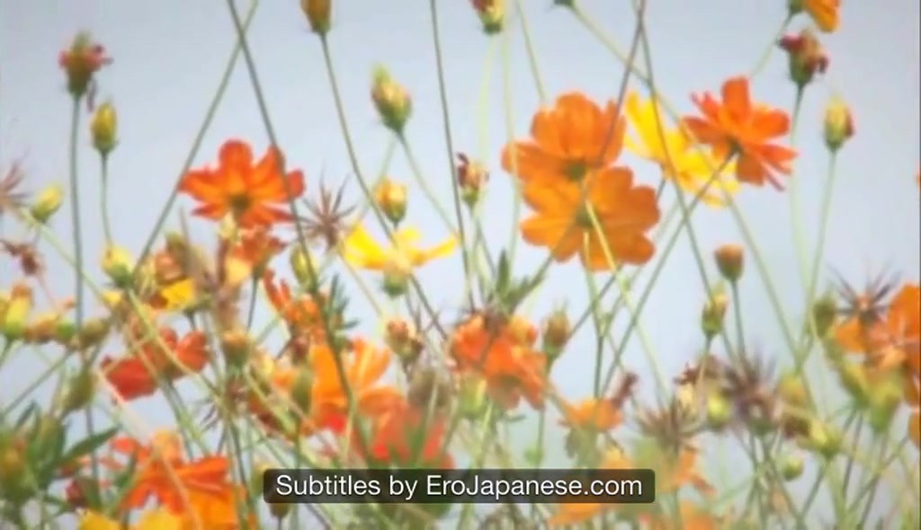 ABS-059：学校最受欢迎的女孩 - 第2部分（英文字幕由erojapanese制作）