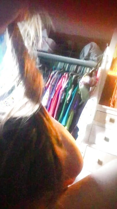 Des coups déments intensément