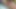 ビブロズンゲと膣