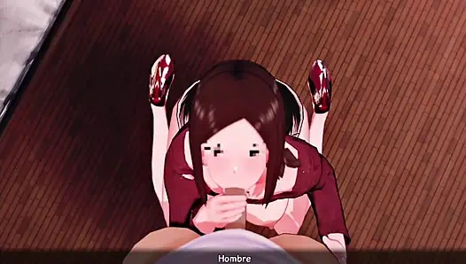 ИСКУССТВО МЕЧА ОНЛАЙН NETORARE, ЧАСТЬ 1