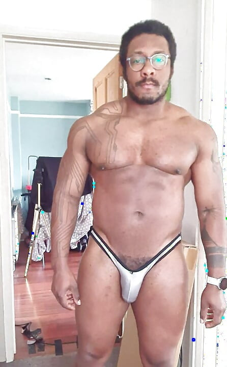 My Ass Look so Thicc These Days. Amadeus Mode