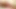 Ocak 27 2023 Cuma gecesi anal oyun bölüm 3