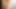 Disha patani hottest cumtribute till date bikini version