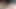 リトル・リンダ、セクシーでセクシー