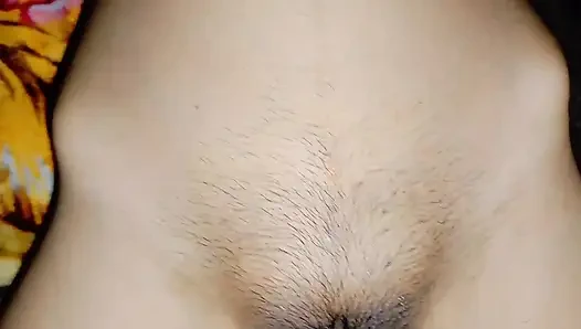 Desi bhabi ankita mit ihrem ehemann flitterwochenächte hindi sexvideo