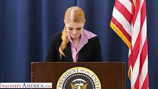 Penny Pax, коди Steele моего друга, горячая мама
